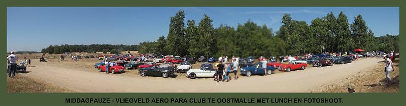 MG DAY 2013 + 35 JAAR MGCCLA (129).JPG